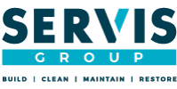 Servis Group