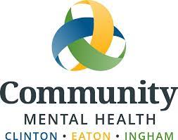 Community Mental Health Authority of Clinton, Ingham and Eaton County